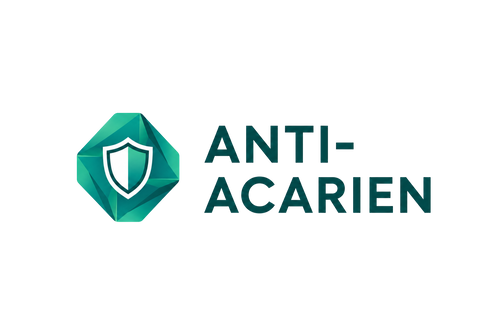 Anti Acarien